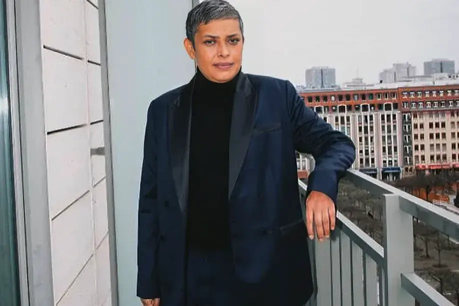 The Incredible Journey of Reema Kagti: From Tinsukia to Bollywood